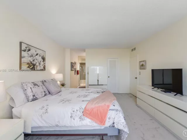 Продажа квартиры #18K - фото 7171500