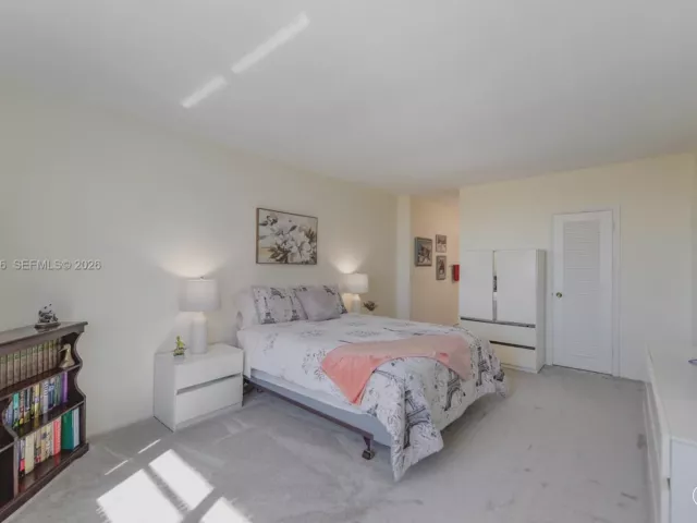 Продажа квартиры #18K - фото 7171501