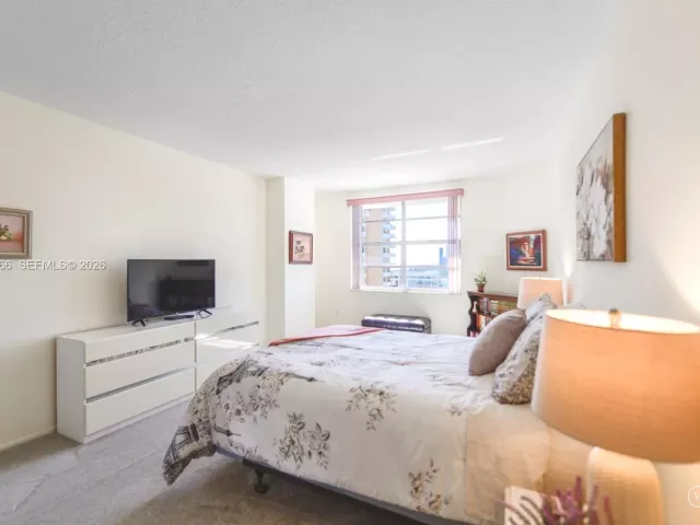 Продажа квартиры #18K - фото 7171502