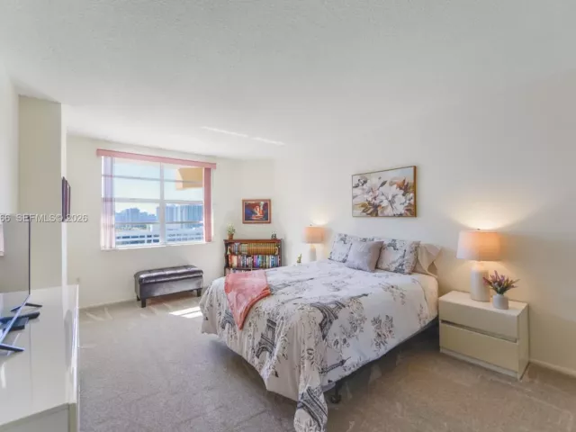 Продажа квартиры #18K - фото 7171503