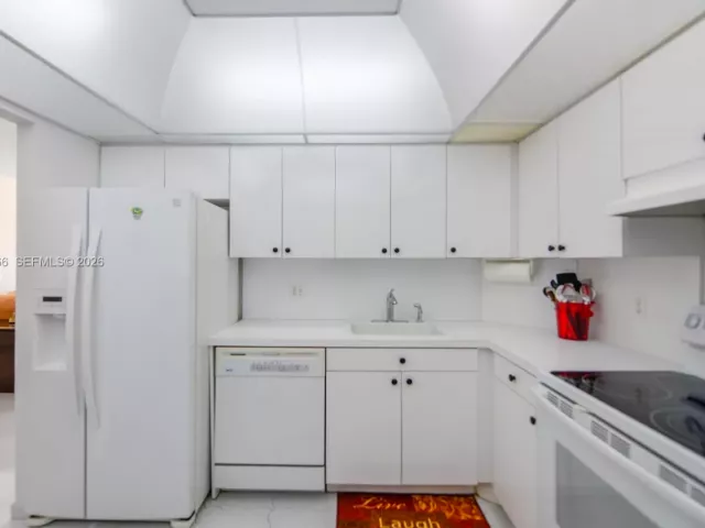 Продажа квартиры #18K - фото 7171504