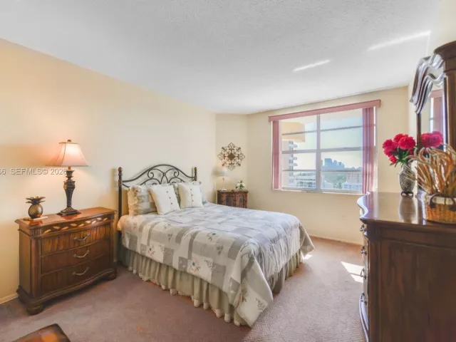 Продажа квартиры #18K - фото 7171497