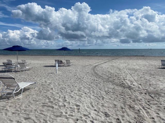 Квартира в аренду номер611 - фото 7182919