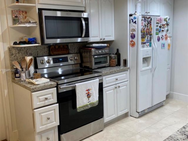 Квартира в аренду номер611 - фото 7182920