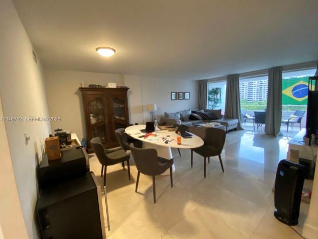 Квартира в аренду номер611 - фото 7182921