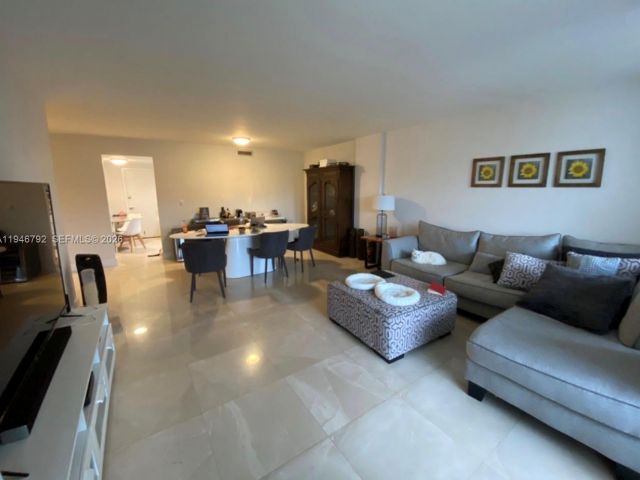 Квартира в аренду номер611 - фото 7182922