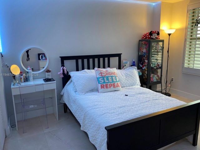 Квартира в аренду номер611 - фото 7182923