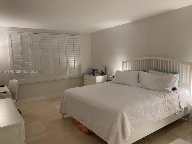 Квартира в аренду номер611 - фото 7182926