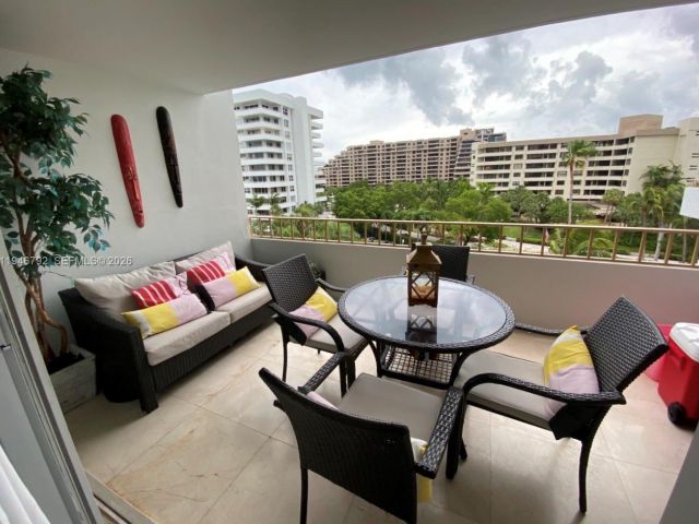 Квартира в аренду номер611 - фото 7182929