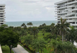 Квартира #611