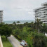 Commodore Club - Condo - Key Biscayne
