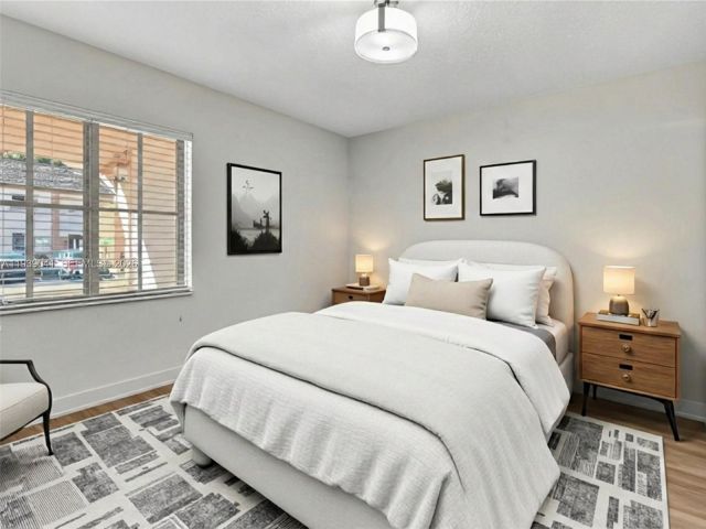 Дом в аренду по адресу 1271 SE 28th Ct 105 - фото 7468299