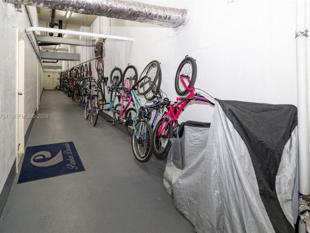 Квартира в аренду номер619 - фото 7172849