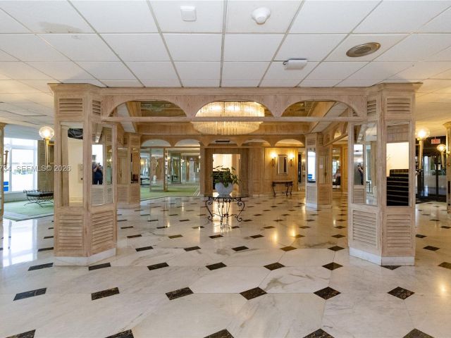 Квартира в аренду номер619 - фото 7172850