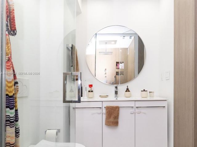 Квартира в аренду номер619 - фото 7172851