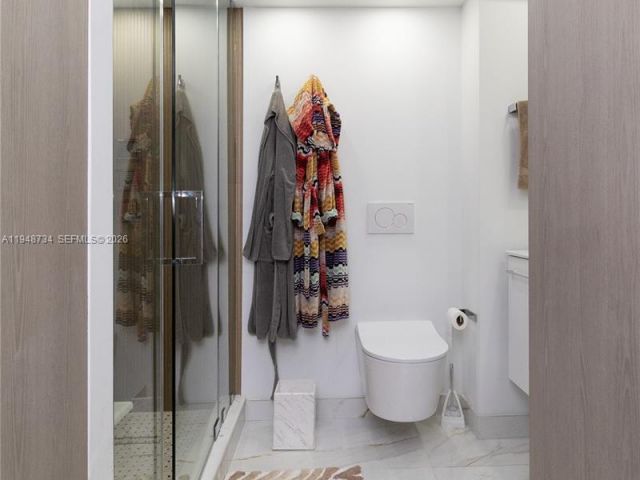 Квартира в аренду номер619 - фото 7172852