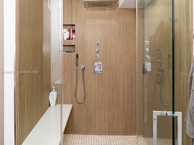 Квартира в аренду номер619 - фото 7172853