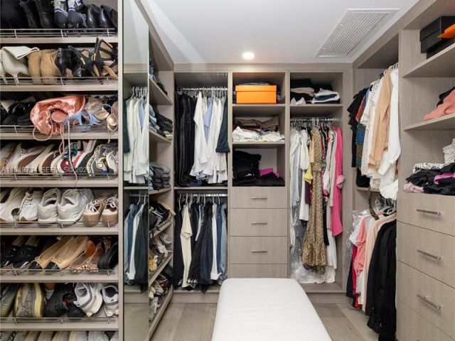 Квартира в аренду номер619 - фото 7172854