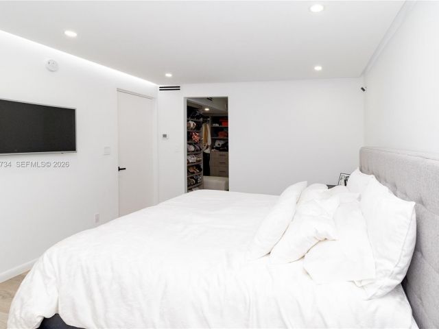 Квартира в аренду номер619 - фото 7172855