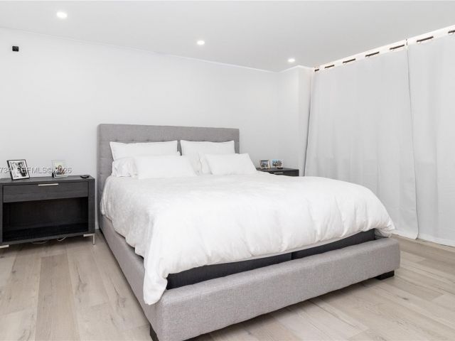 Квартира в аренду номер619 - фото 7172856