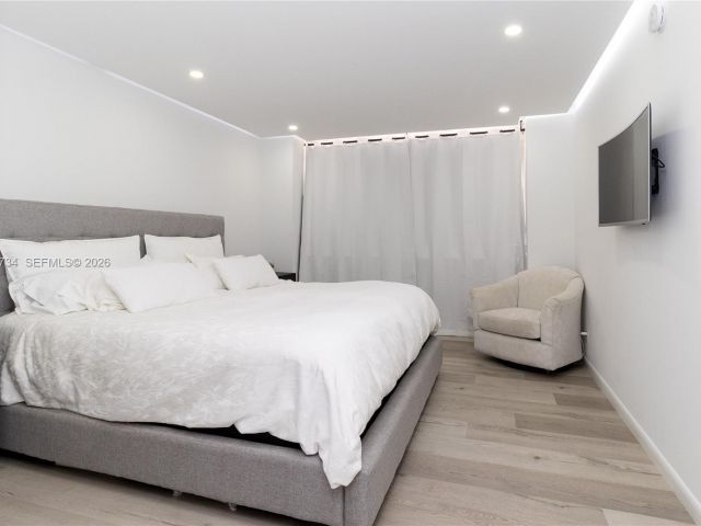 Квартира в аренду номер619 - фото 7172857