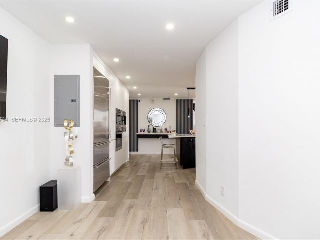 Квартира в аренду номер619 - фото 7172858