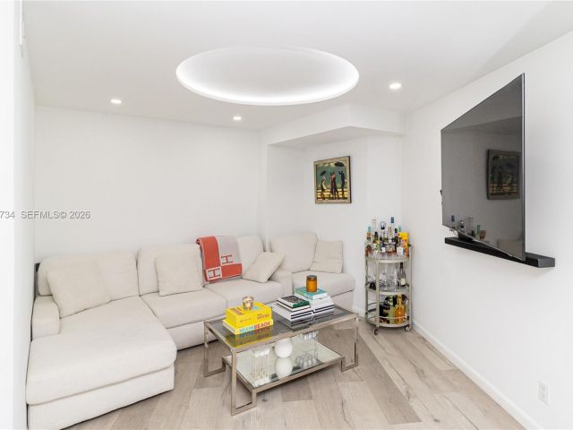 Квартира в аренду номер619 - фото 7172859