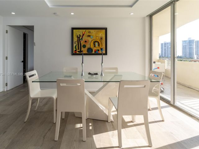 Квартира в аренду номер619 - фото 7172860