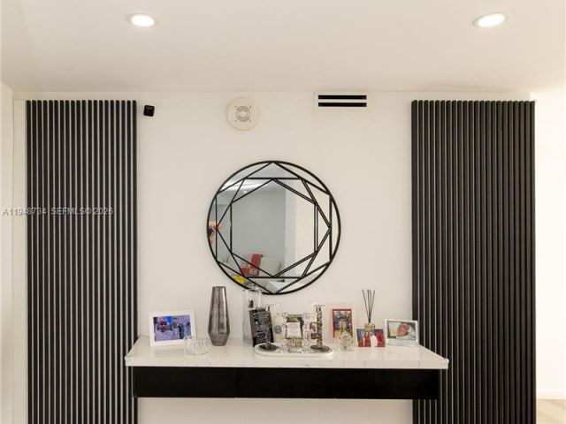 Квартира в аренду номер619 - фото 7172861