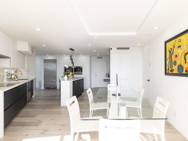 Квартира в аренду номер619 - фото 7172862