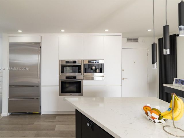 Квартира в аренду номер619 - фото 7172863