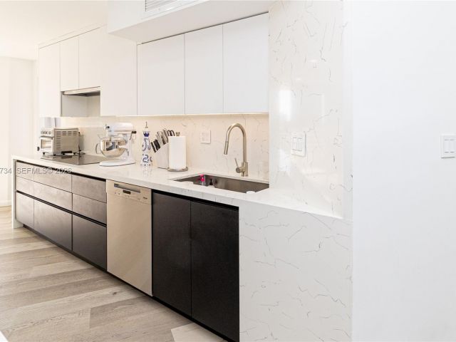 Квартира в аренду номер619 - фото 7172864