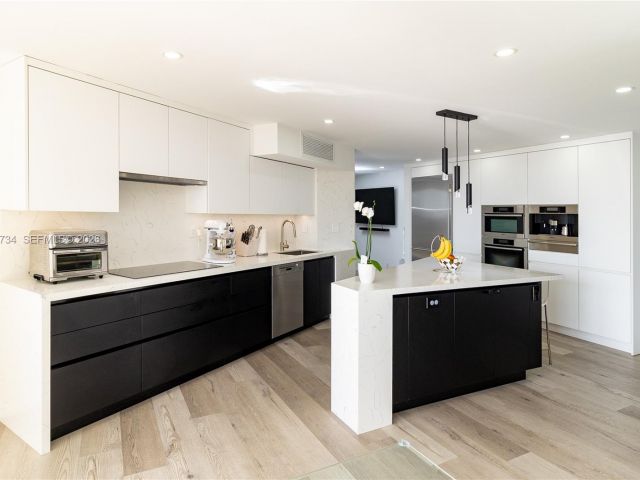 Квартира в аренду номер619 - фото 7172865