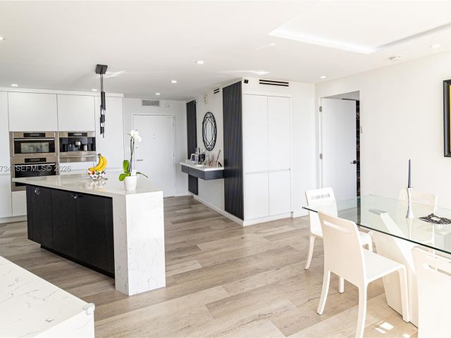 Квартира в аренду номер619 - фото 7172866