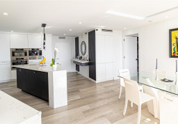 Квартира #619