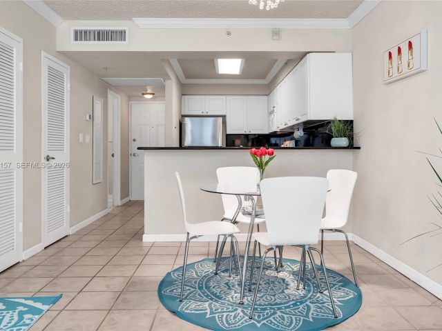 Квартира в аренду номер534 - фото 7447394