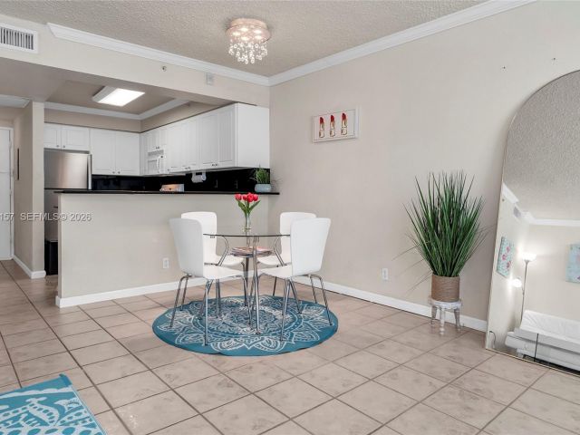 Квартира в аренду номер534 - фото 7447395