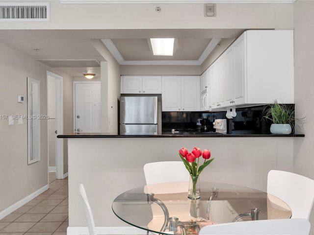 Квартира в аренду номер534 - фото 7447396