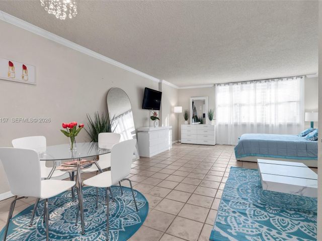 Квартира в аренду номер534 - фото 7447397