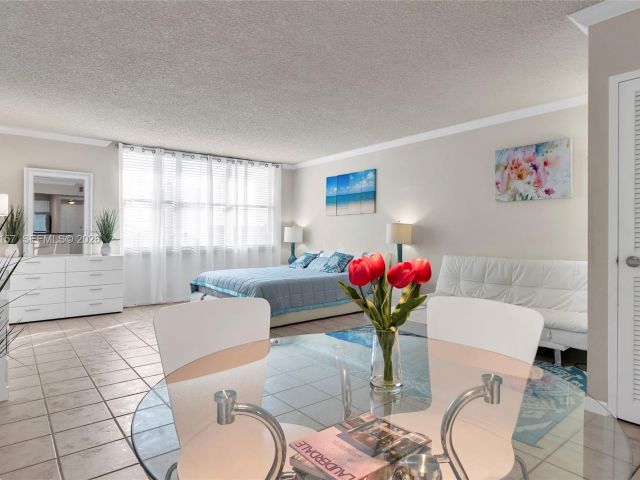 Квартира в аренду номер534 - фото 7447398