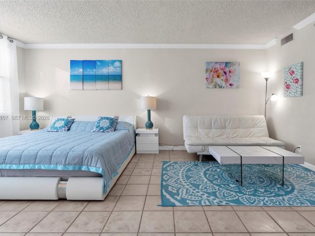 Квартира в аренду номер534 - фото 7447401