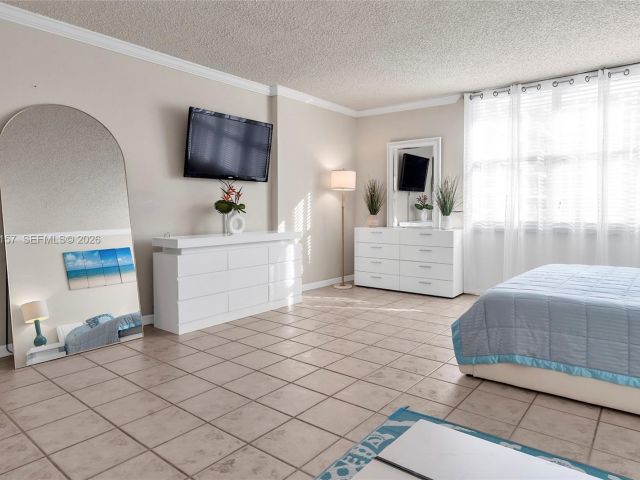 Квартира в аренду номер534 - фото 7447402