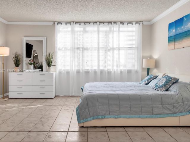 Квартира в аренду номер534 - фото 7447403