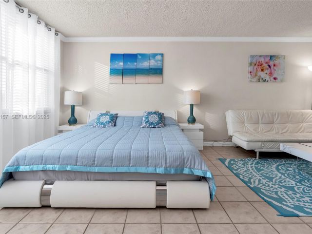 Квартира в аренду номер534 - фото 7447404