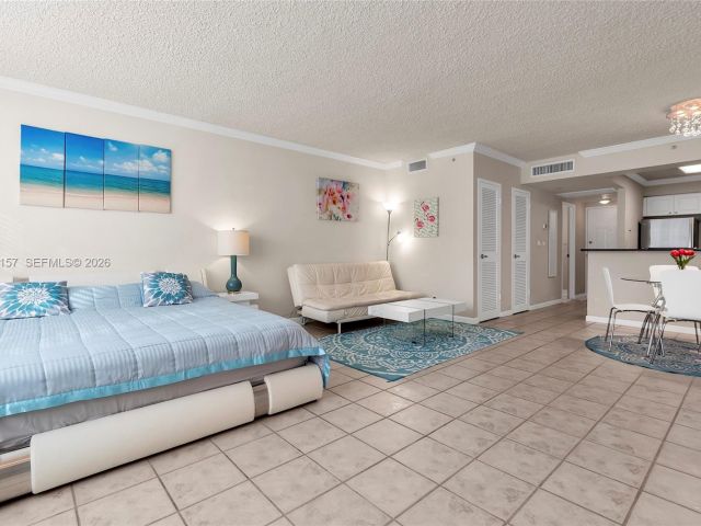 Квартира в аренду номер534 - фото 7447405