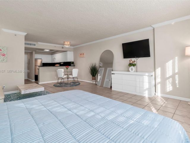 Квартира в аренду номер534 - фото 7447406