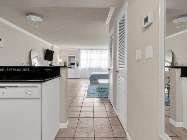 Квартира в аренду номер534 - фото 7447408