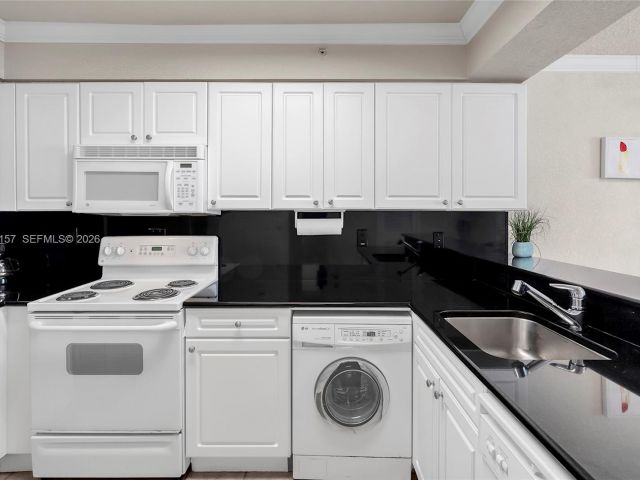 Квартира в аренду номер534 - фото 7447409