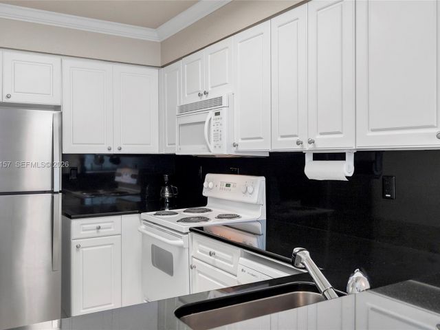 Квартира в аренду номер534 - фото 7447410