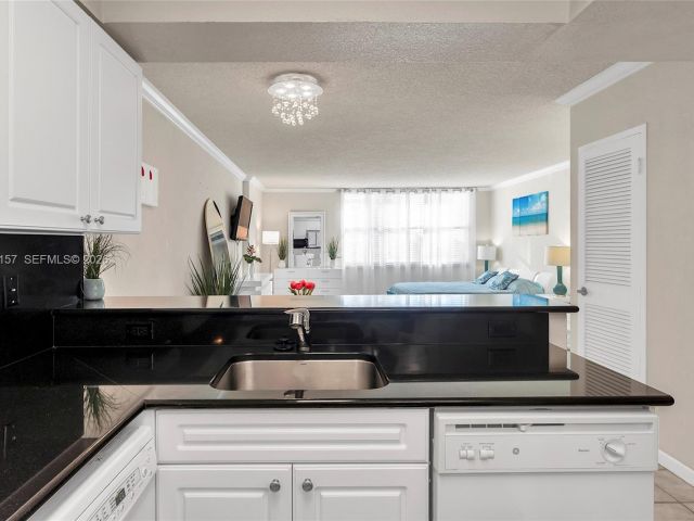 Квартира в аренду номер534 - фото 7447411